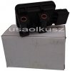 MAP sensor Jeep Grand Cherokee 1997-2003